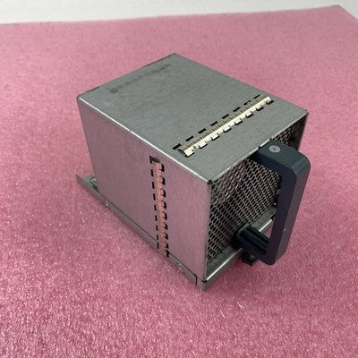 Cisco N20-FAN5 V02 Fan Module