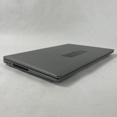 Dell Latitude 5520 15.6" i5-1135G7 2.40 GHz 8GB RAM No SSD No OS Scratched Paint