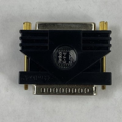 Siemens S30122-K7474-X6-1 Dongle