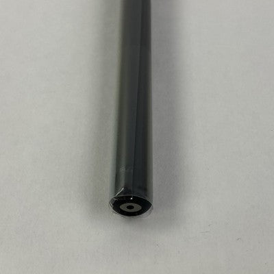 Wacom Intous Pen for CTL-4100 - Lot of 2
