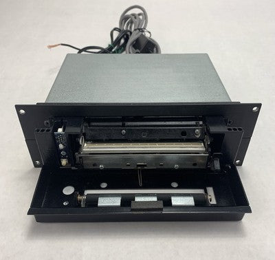 Printek Mobile VehiclePro 400 Direct Thermal Car Printer