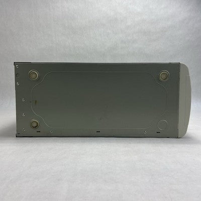 Vintage Unbranded Beige Mid Tower Computer Case PowerMan FSP300-60BTV 300W PSU