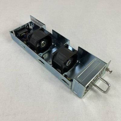 IBM Brocade Silkworm 60-0207117-01 Fan Module (Lot of 3)
