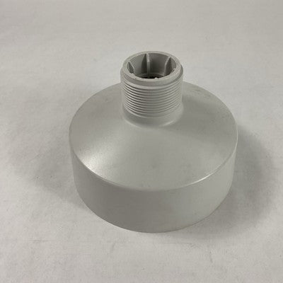 Avigilon H4SL-MT-NPTA1 Adapter for H4 H5 SL Dome Camera (Lot of 2)
