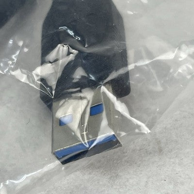 Hotron 4531515001D0R05 USB 3.0 Cable, Type A To Type B Lot of 20