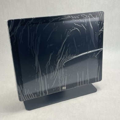 Elo ET1902L-2UWA-0W-MTBLPF-NS-2DB-RBUR (E867363) 19" PCAP Touch Display