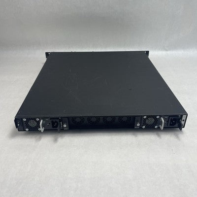 Cisco FPR2130 800-103844-02 A0 Tested and Reset No SSD