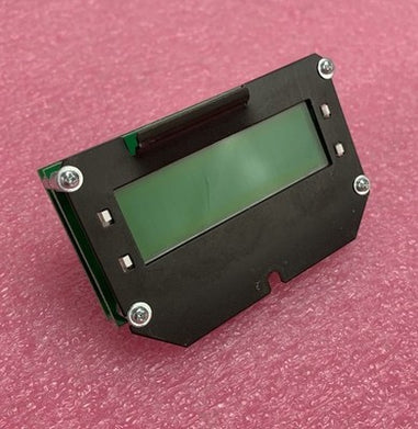 Zebra 32043P LCD Display for 105SL Thermal Printer