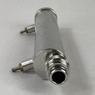 BBI Filtration Systems Stainless Steel UV Water Filter System