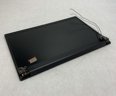 Lenovo ThinkPad E14 Gen 3 14" FHD 1920x1080 Non-Touch Screen Assembly - Tested