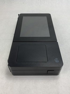 HP LaserJet M680 A2W76-60105 Touchscreen Control Panel