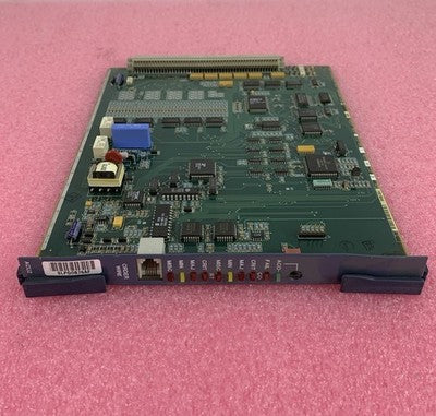 DSC Communications 300-1111-901 ACU2 Circuit Board