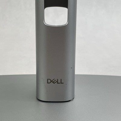 Dell OYR64X Adjustable Monitor Stand and Base