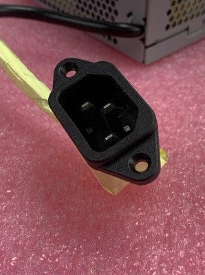 FSP Group FSP15-20AI 54Y8892 150W Power Supply