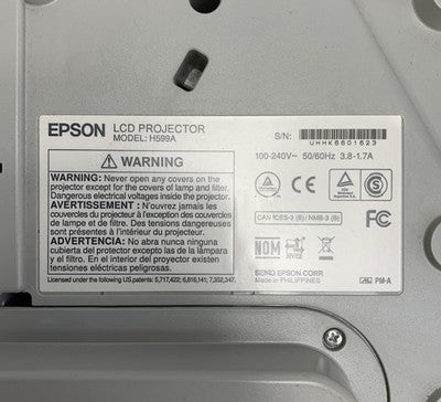 epi