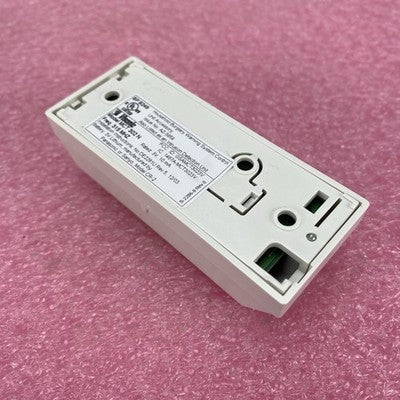 Visonic Ltd MCT-302 Wireless Magnetic Contact Transmitter