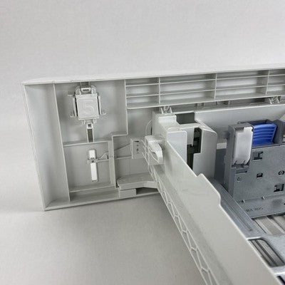 HP MFP Tray 3 And 4 M632 - Lot of 2