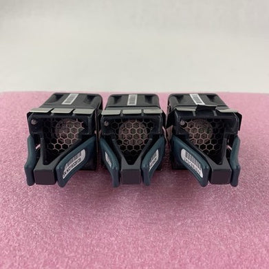 Cisco Catalyst FAN-T1 Fan For 3650/3850 Lot of 3