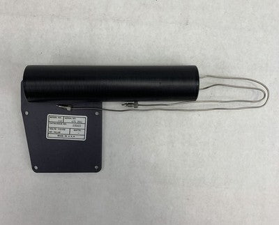 Unbranded 110 115 / 230V 50-60Hz Part