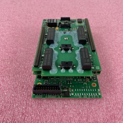 BMU-EVO-4.4-FS02 Battery Management Unit