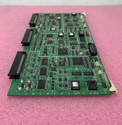 Sony 1-670-580-12 SS-83 Player Board for Betacam SX DNW-A65 Cassette Player