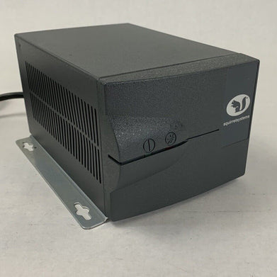 Squirrel Systems ABCG065-11W Ground Guard P/N SQ-7572