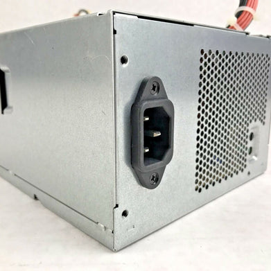 Dell 0PW114 0P192M L305P-03 305W Watt Power Supply