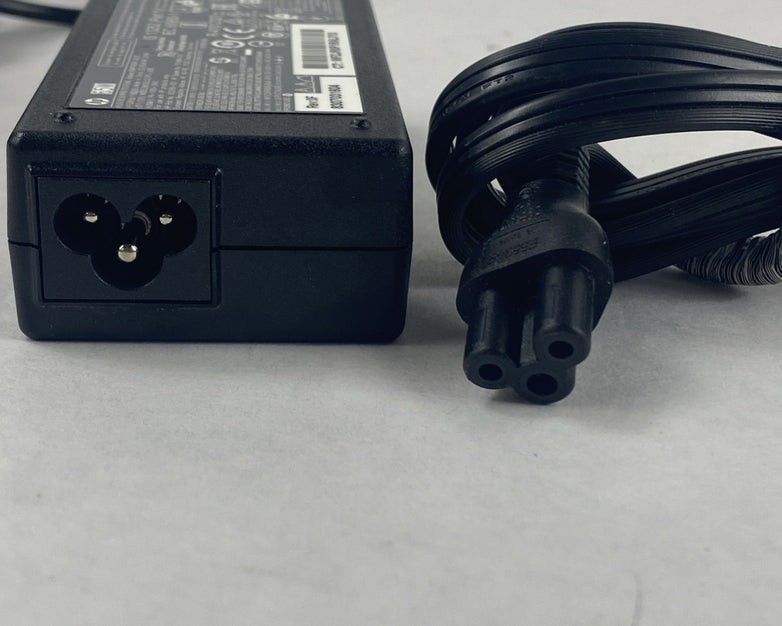 HP TPC-LA58 AC Adapter Lot of 7