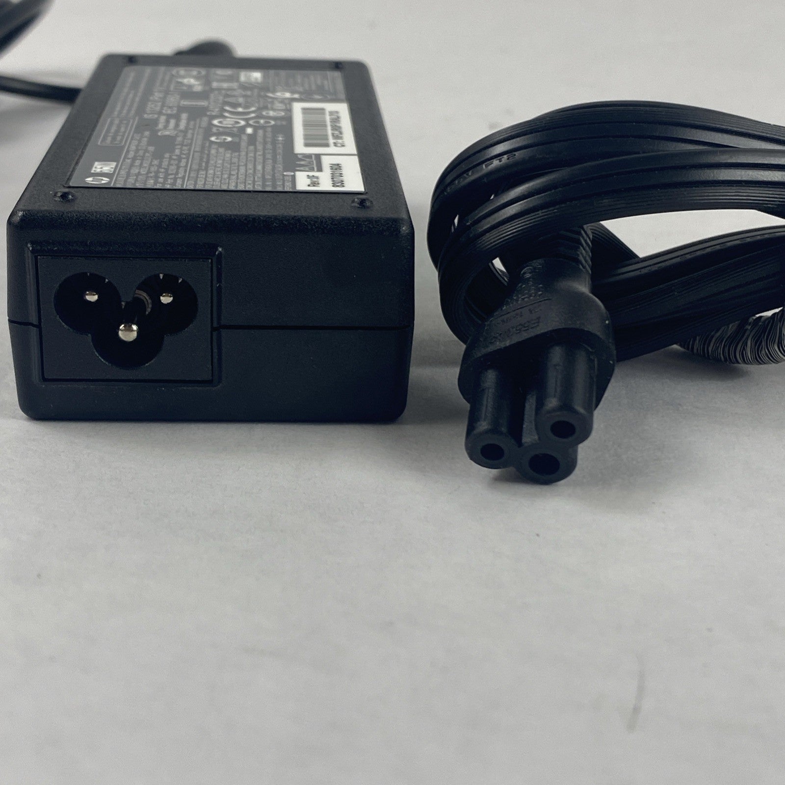 HP TPC-LA58 AC Adapter Lot of 75