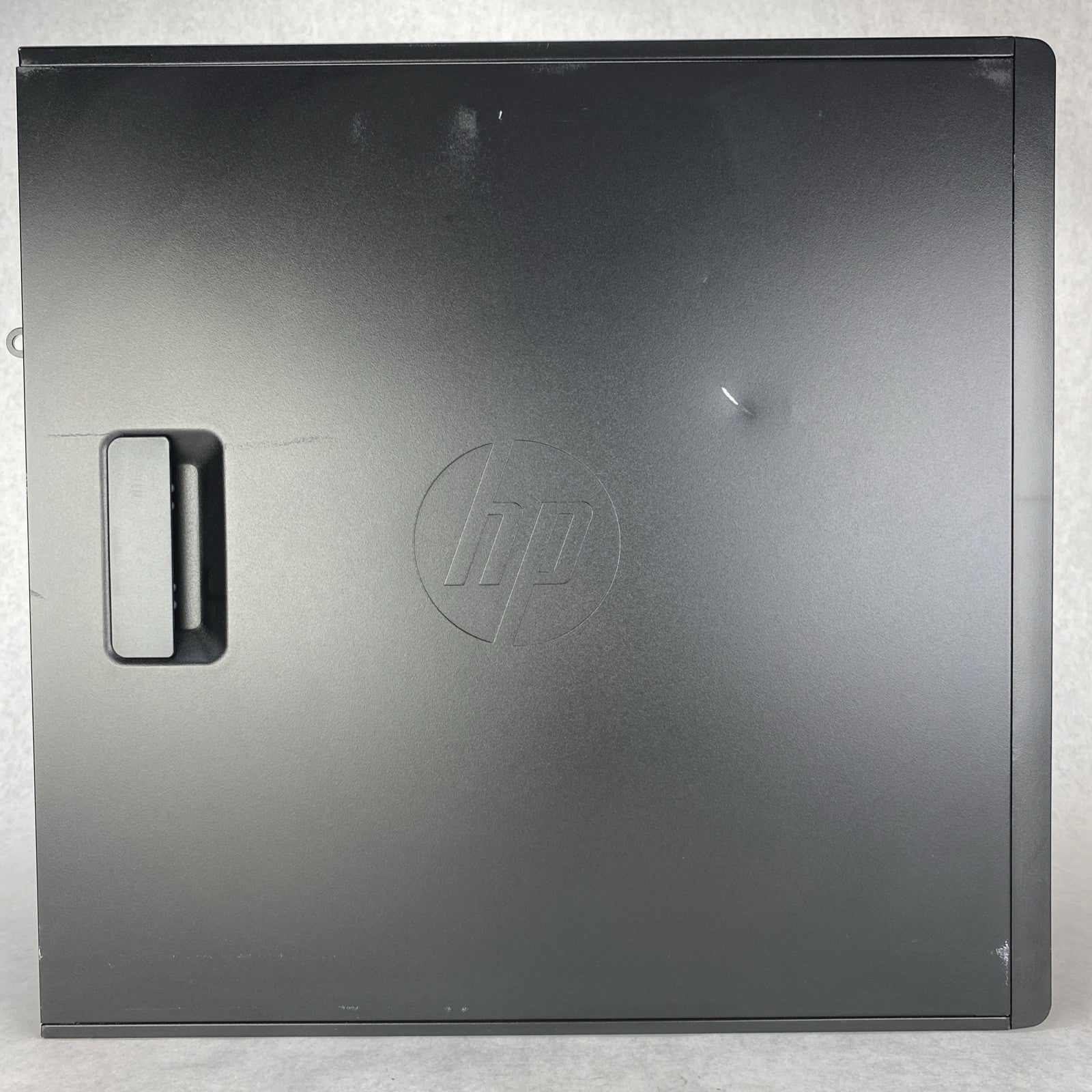 HP Z440 Workstation Xeon E5-1620v4 3.50GHz 16GB RAM NVIDIA NVS 315 No HDD No OS