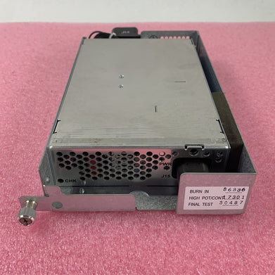 Delta Electronics 290W AUIPS 08L9691 290W Power Supply