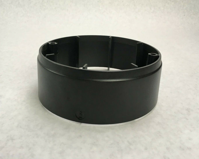Pelco DD4-B Mini Indoor Dome Camera Rear Housing
