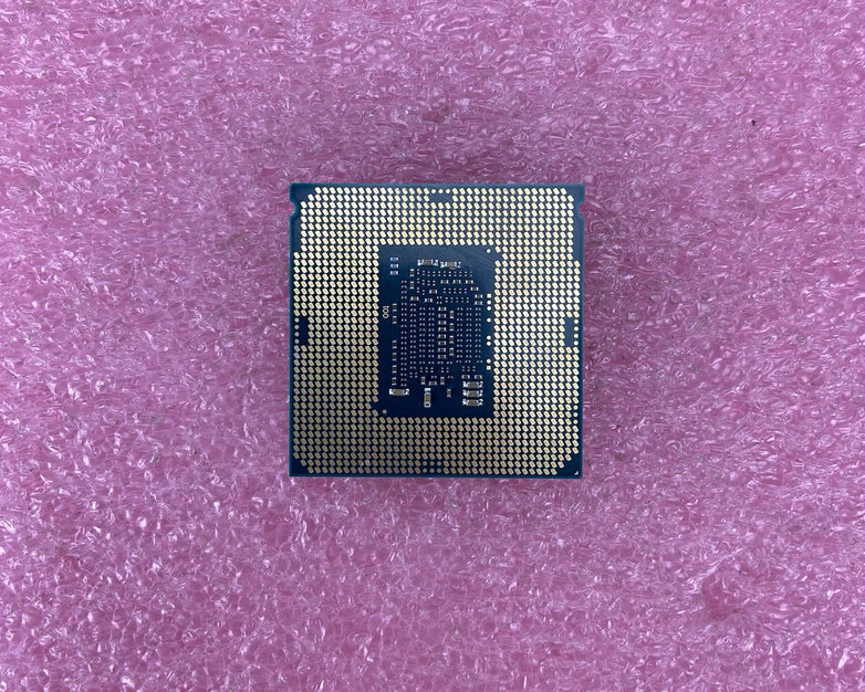 Intel Core i5-6500T SR2L8 2.5GHz Desktop CPU