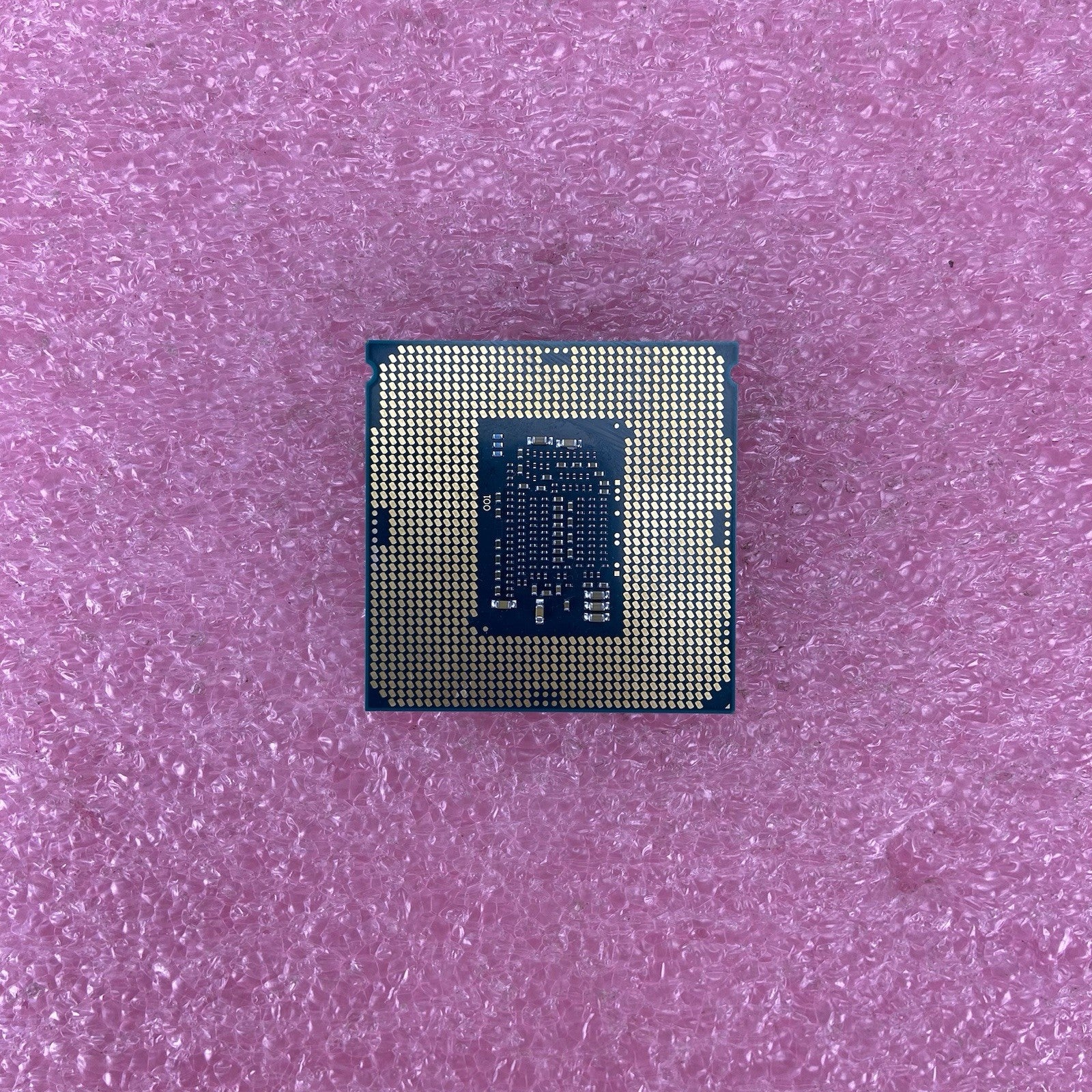 Intel Core i5-6500T SR2L8 2.5GHz Desktop CPU6