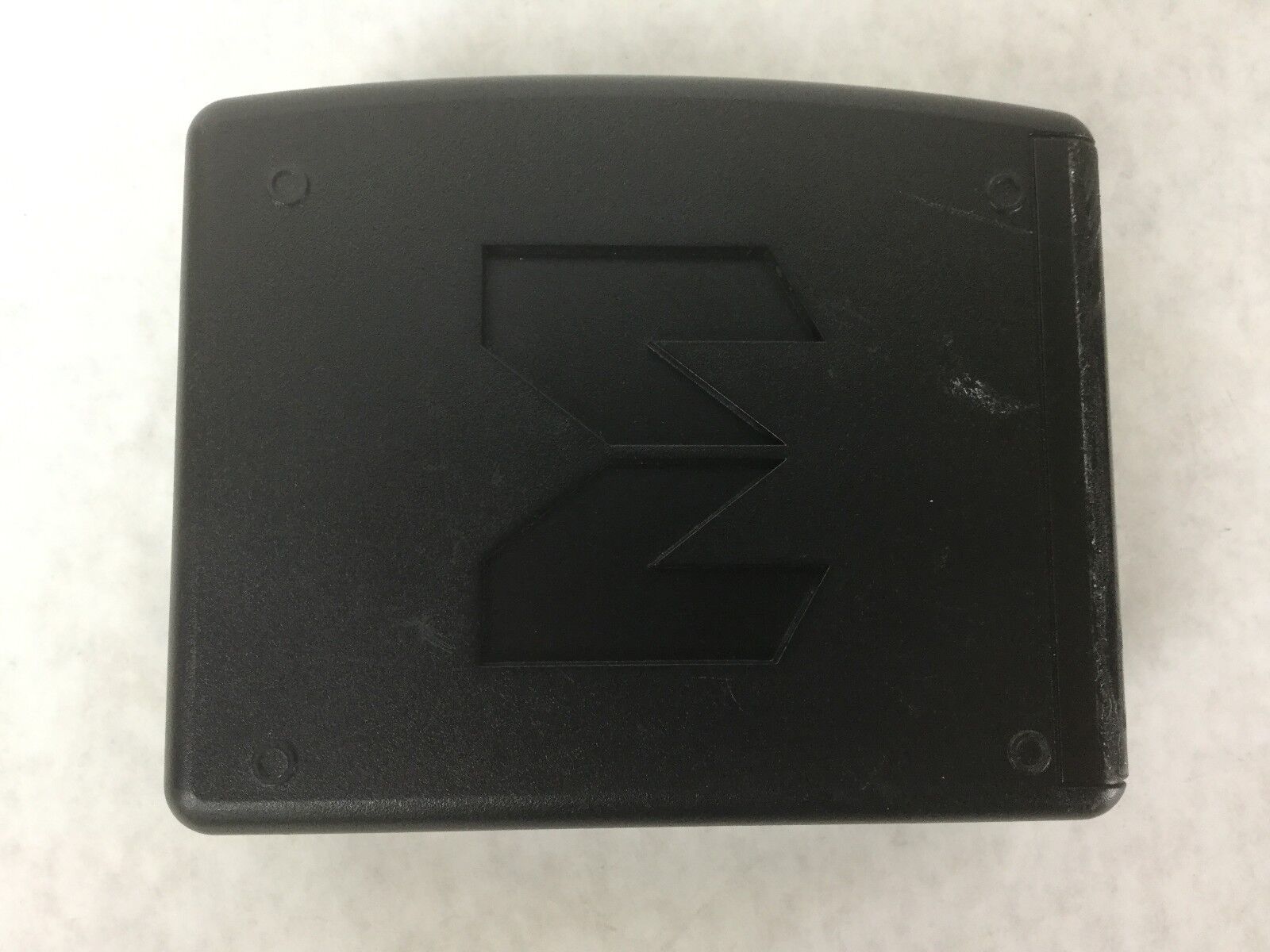 CASE ONLY for ENDEVCO PIEZOELECTRIC ACCELEROMETER Model 7201-10