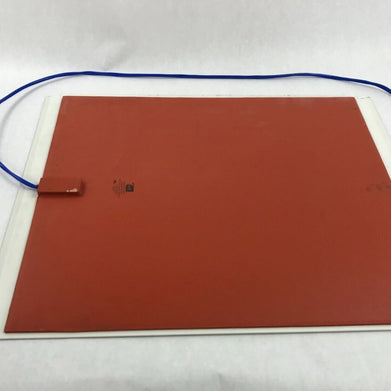 Wave BioTech Heating Pad 50 120 Volt
