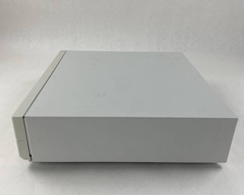 Zenith Z-Station ZEP-8370-QB DT Pentium 90MHz 32MB RAM No HDD No OS