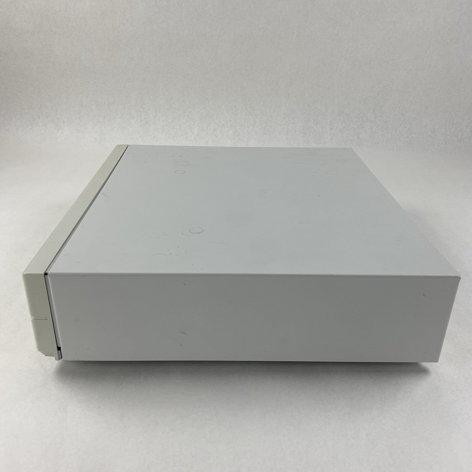 Zenith Z-Station ZEP-8370-QB DT Pentium 90MHz 32MB RAM No HDD No OS