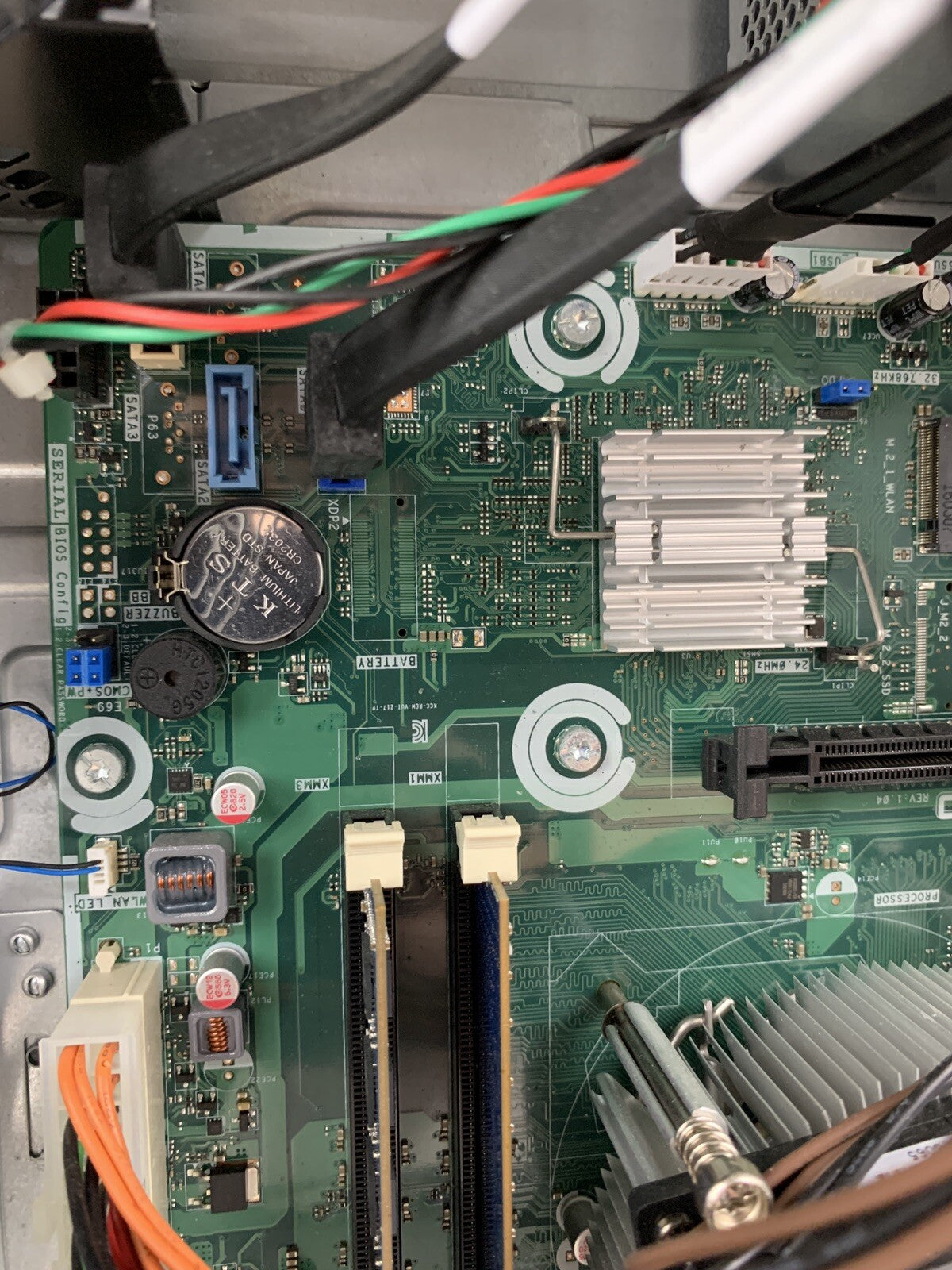 44780230