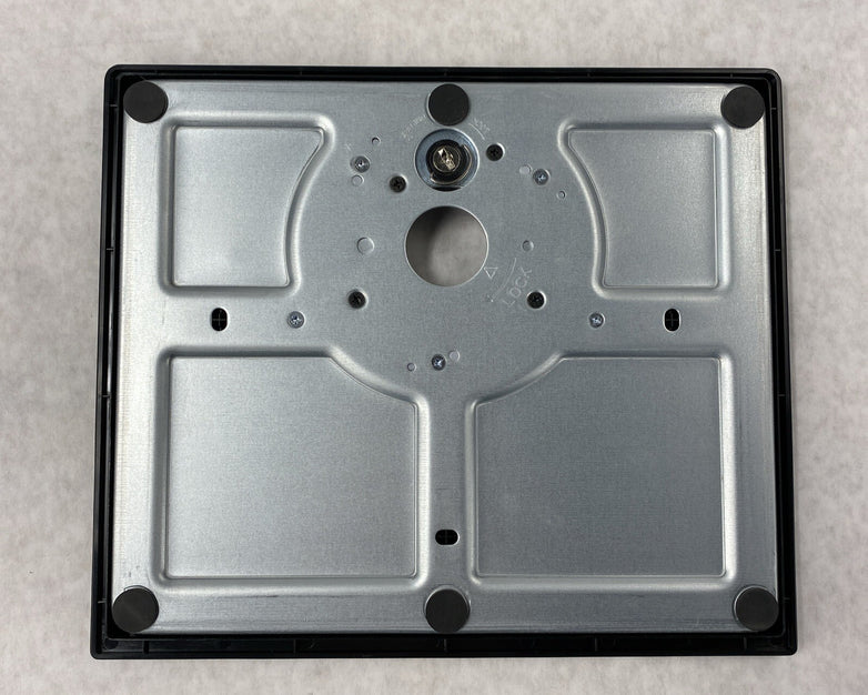 New Open Box Acer B246WL Widescreen LCD Monitor Stand