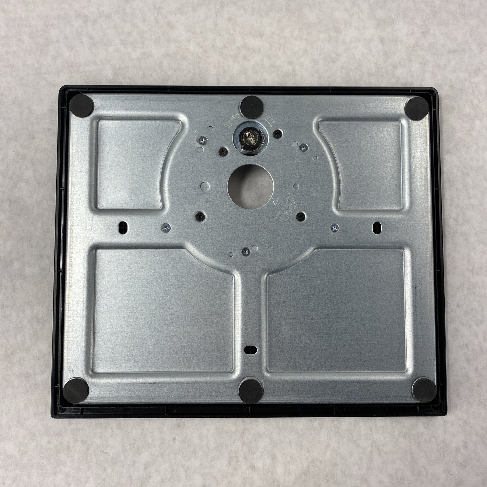 New Open Box Acer B246WL Widescreen LCD Monitor Stand