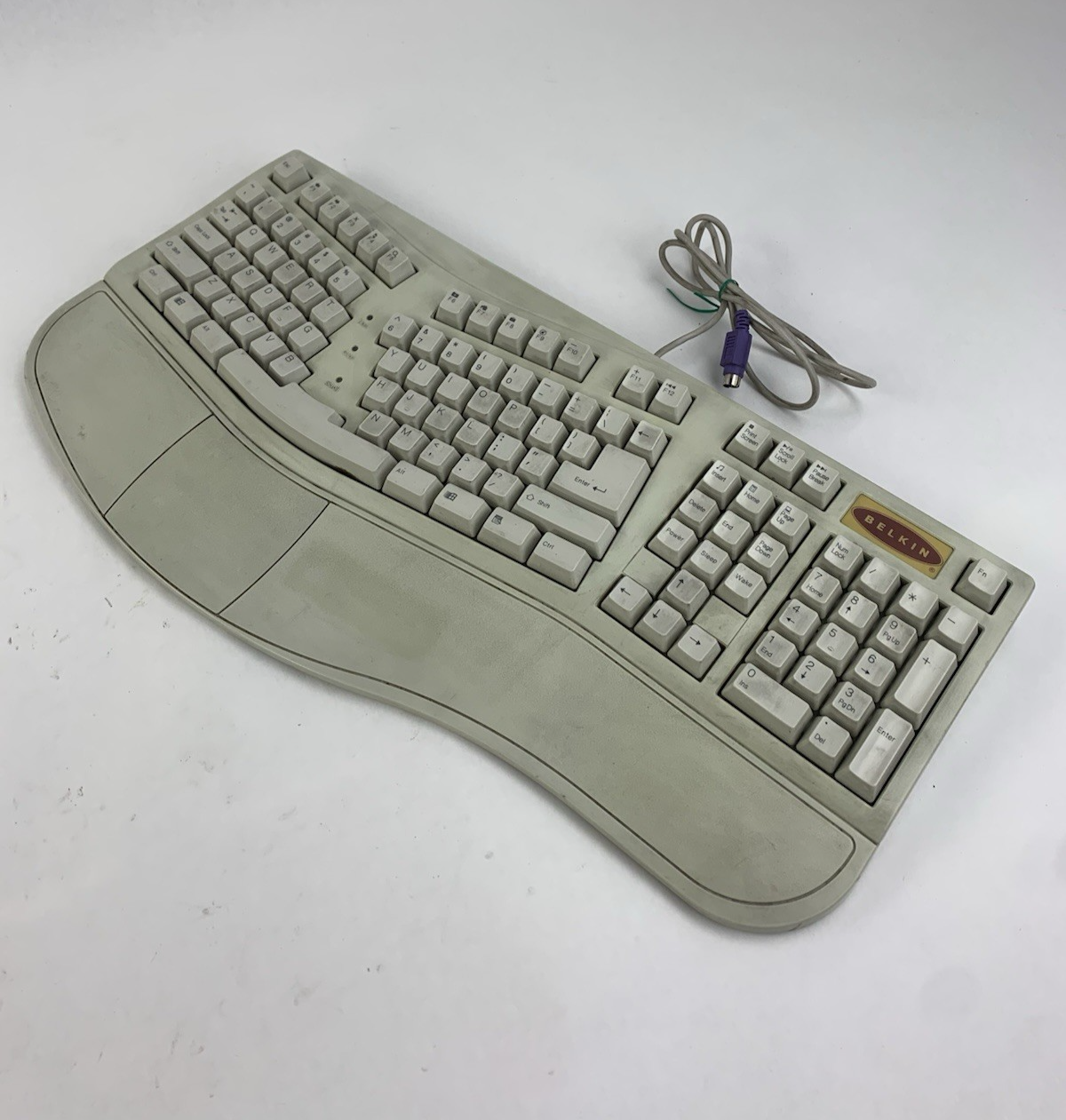 epi
