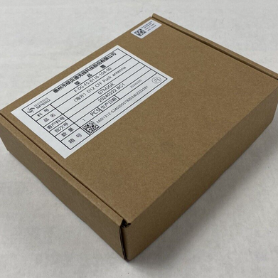 Lot of 5 Dell 07MJGK D12 CFF Puck Antenna Untested