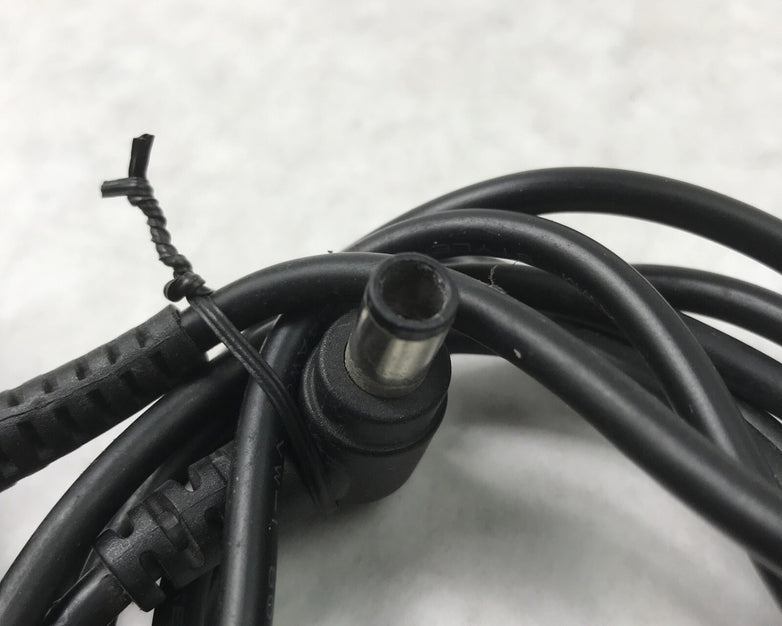 HP PA-1121-42HS Laptop Charger AC Adapter 240V 60Hz 18.5V 579799-001