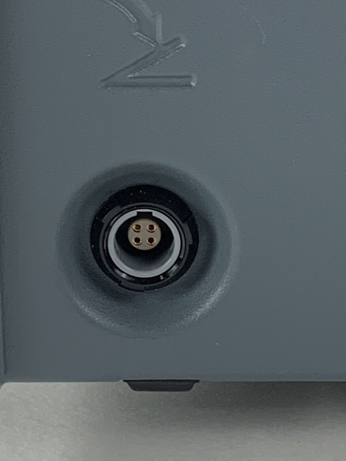 44454640