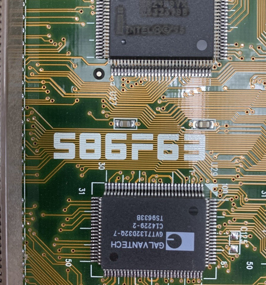 44622515