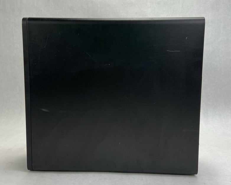 HP Slim 290-P0XX SFF Intel Celeron G4900 3.1GHz 4GB RAM No HDD No OS