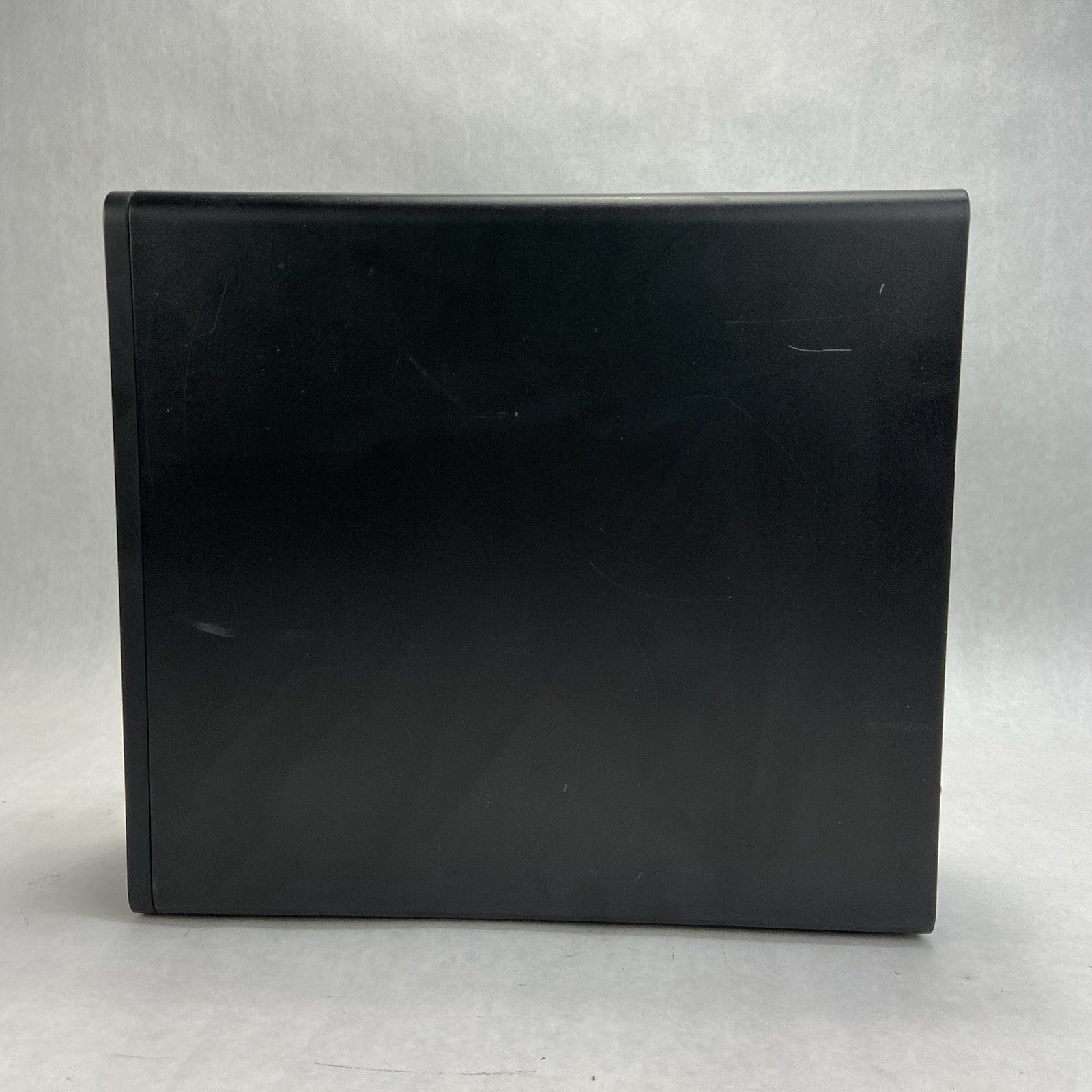 HP Slim 290-P0XX SFF Intel Celeron G4900 3.1GHz 4GB RAM No HDD No OS3