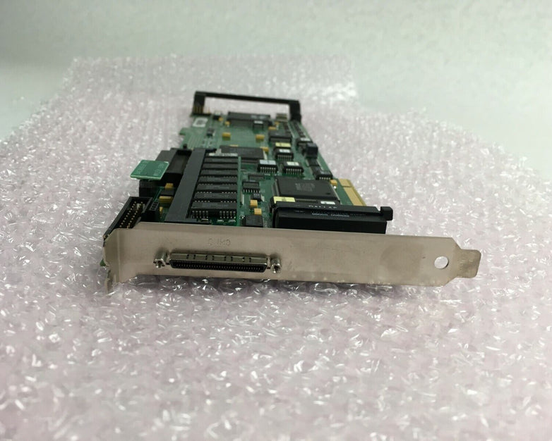 Lucent Avaya Digital Circuit Pack Board 1325410 PAR92085 407904119