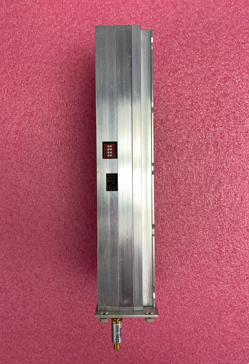 45669803